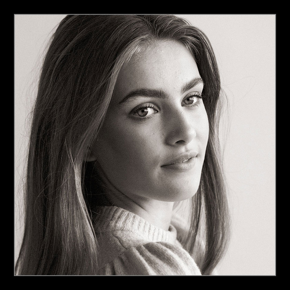 Nikki Franke 10